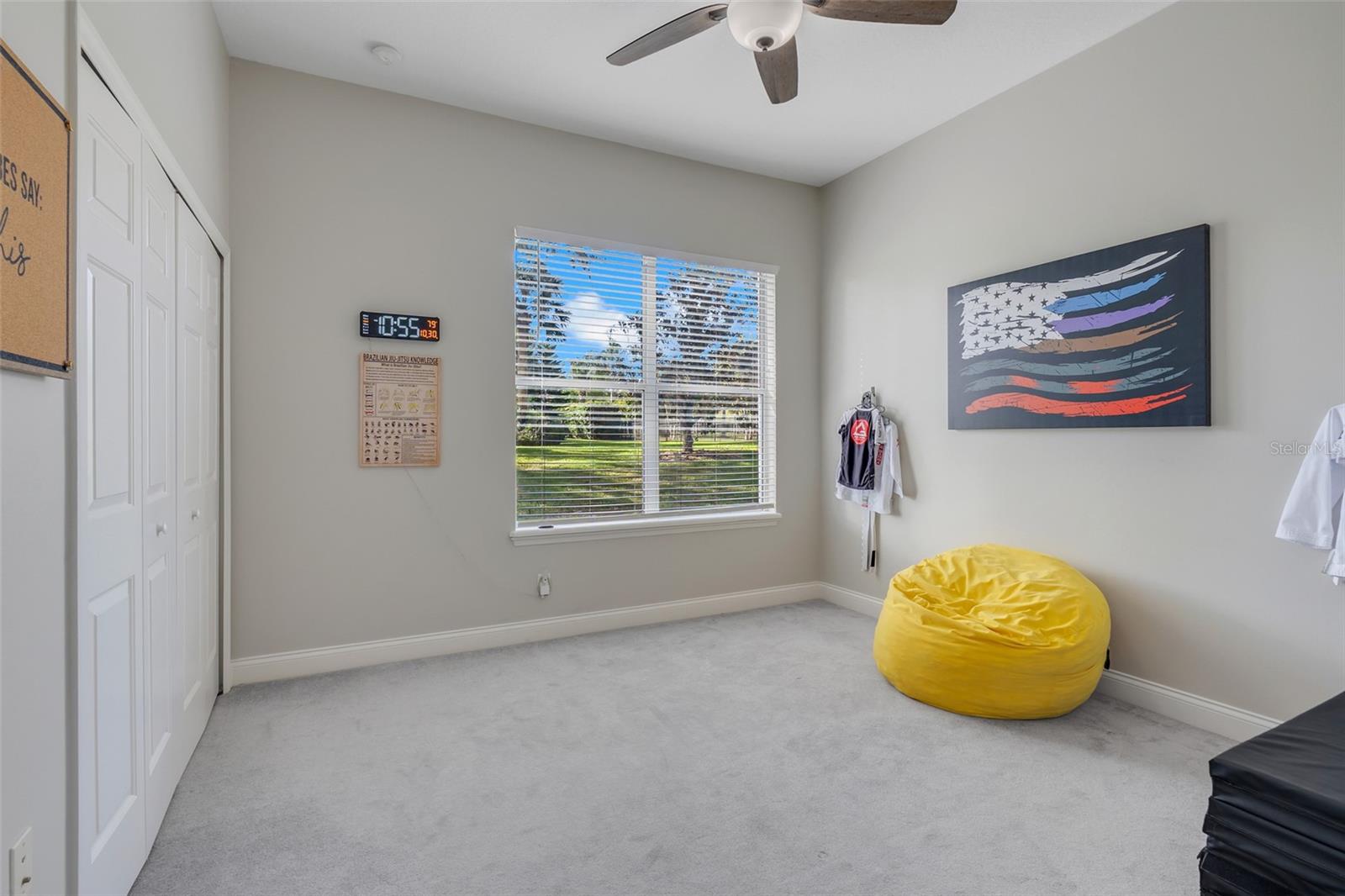 Image 34 of 51 For 7350 Spring Mountain Ln