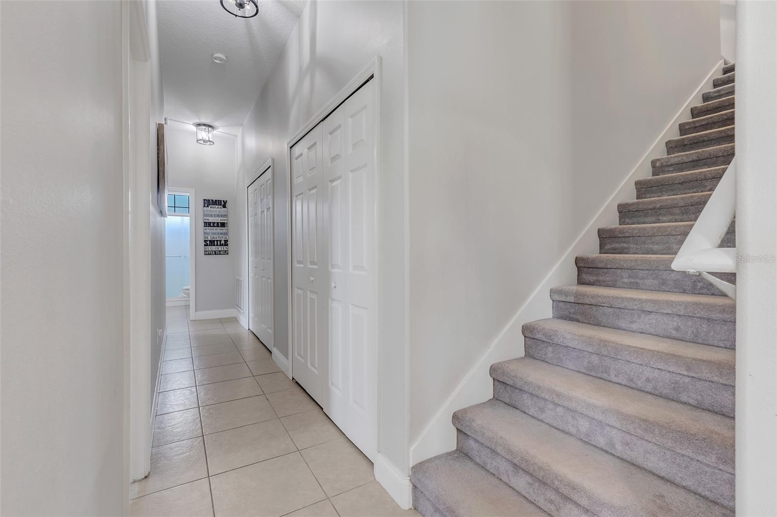 Image 37 of 51 For 7350 Spring Mountain Ln