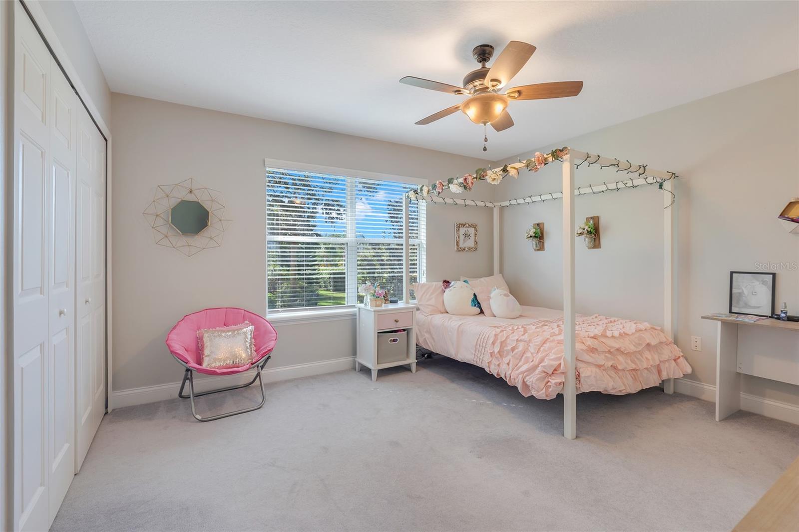 Image 42 of 51 For 7350 Spring Mountain Ln