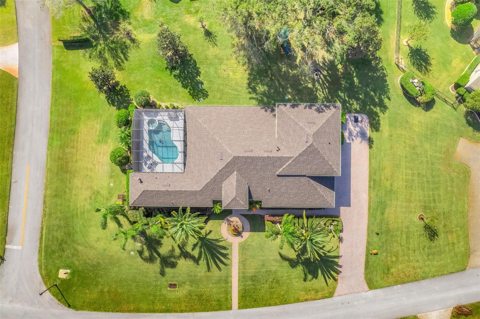 Image 6 of 51 For 7350 Spring Mountain Ln