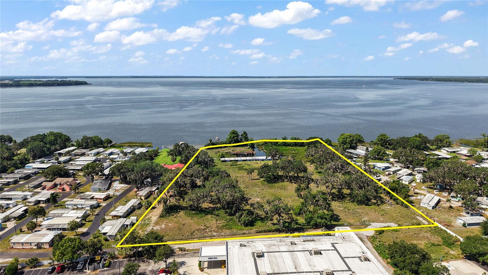 Details for 32311 Anglers Avenue, LEESBURG, FL 34788