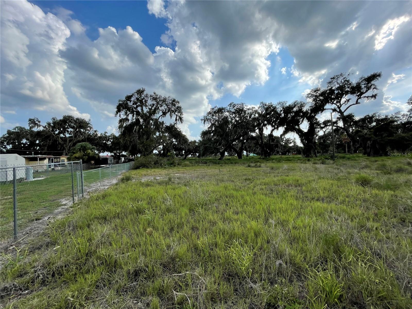 Image 14 of 27 For 32311 Anglers Avenue