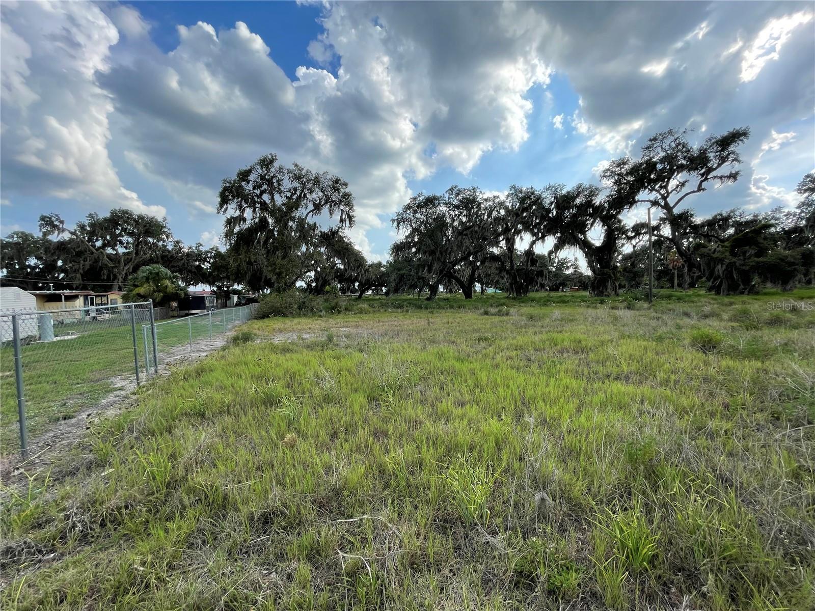 Image 15 of 27 For 32311 Anglers Avenue