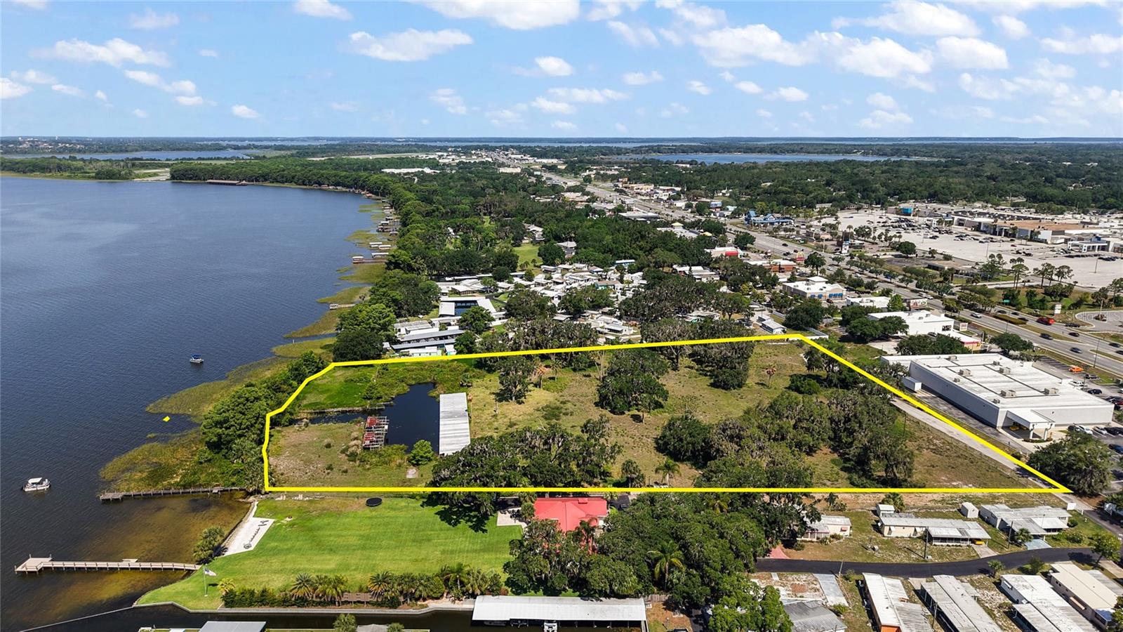 Image 16 of 27 For 32311 Anglers Avenue