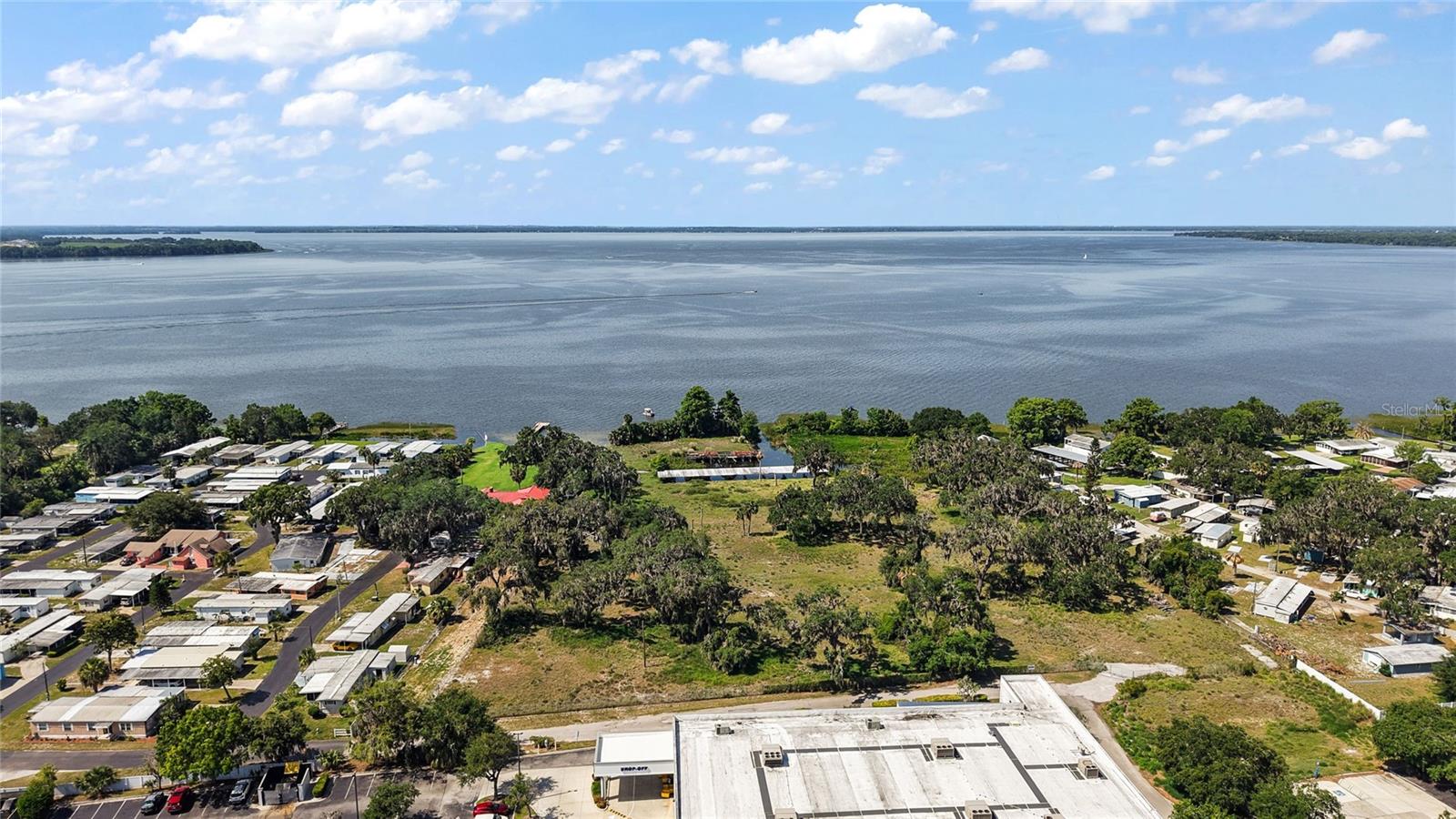 Image 2 of 27 For 32311 Anglers Avenue