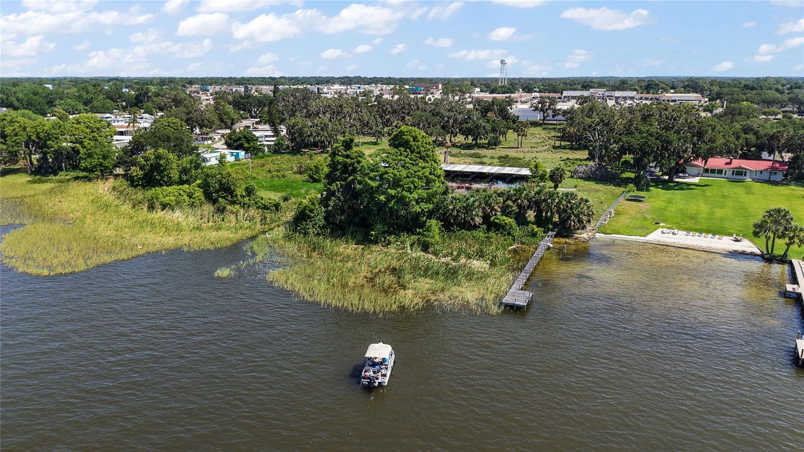 Image 20 of 27 For 32311 Anglers Avenue