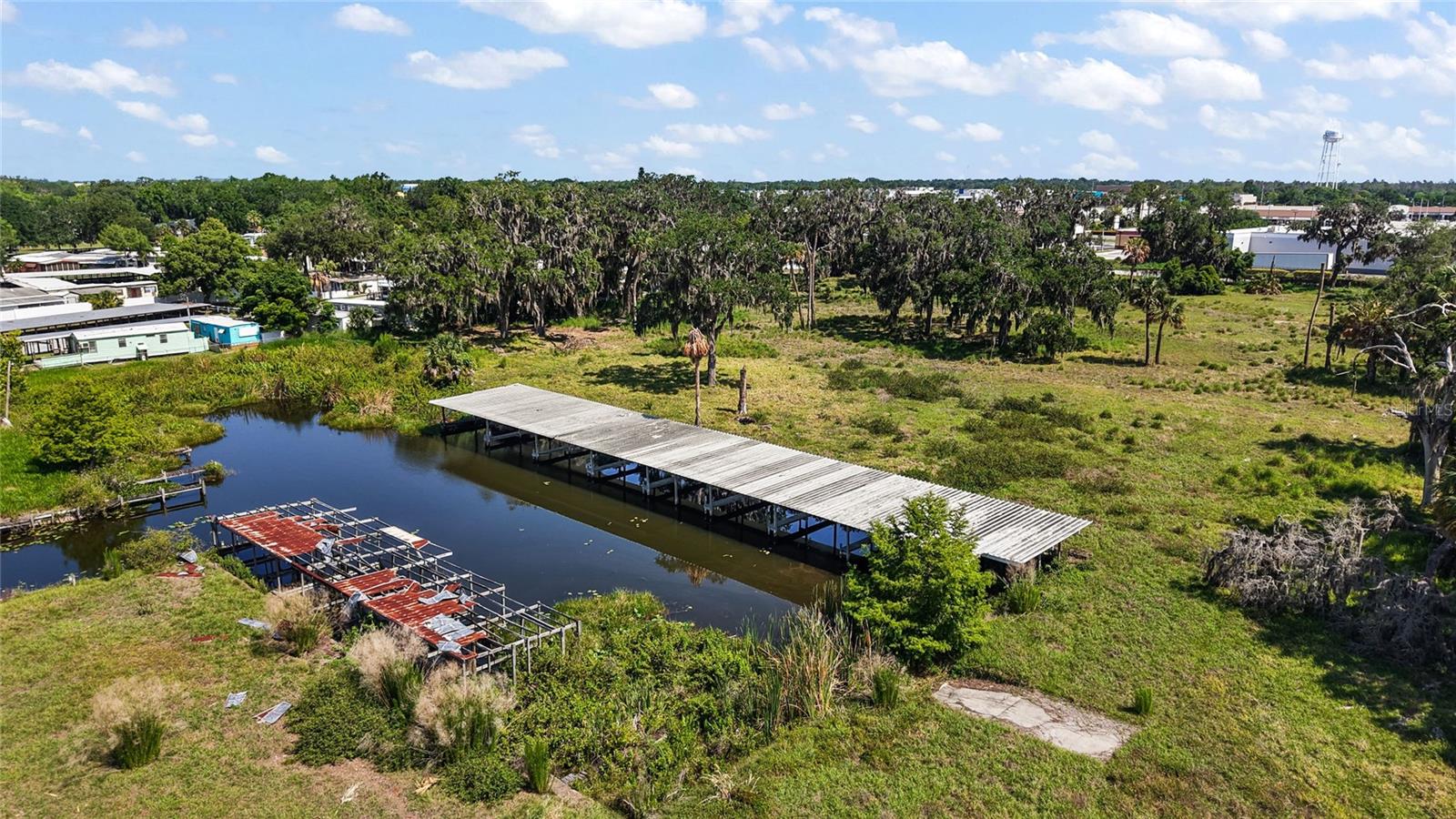 Image 21 of 27 For 32311 Anglers Avenue