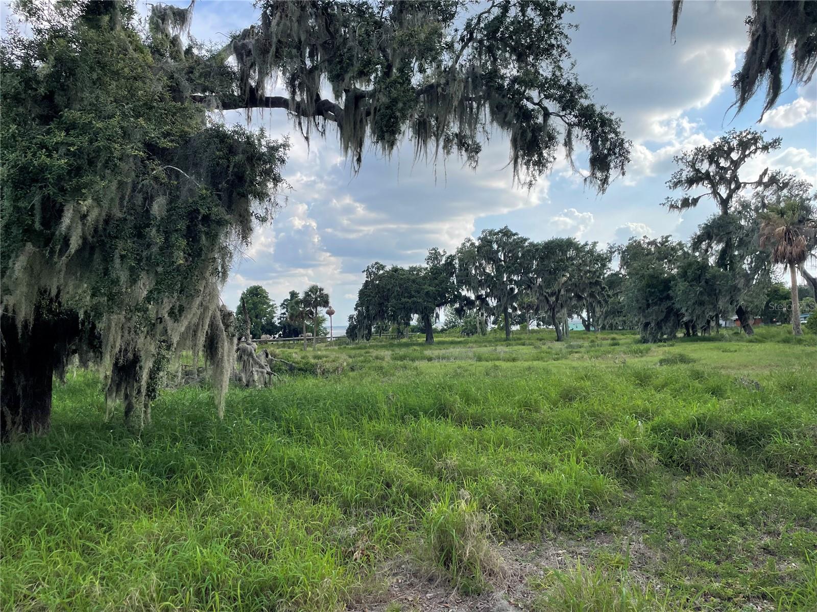 Image 6 of 27 For 32311 Anglers Avenue