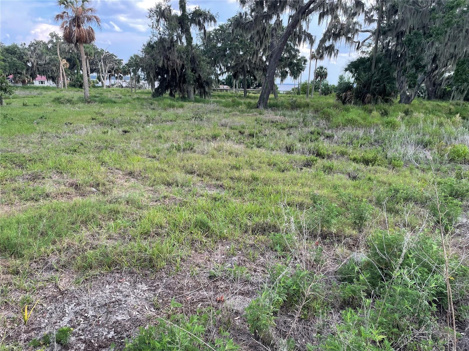 Image 8 of 27 For 32311 Anglers Avenue