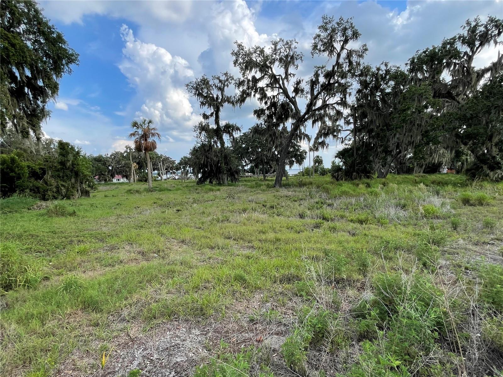 Image 9 of 27 For 32311 Anglers Avenue
