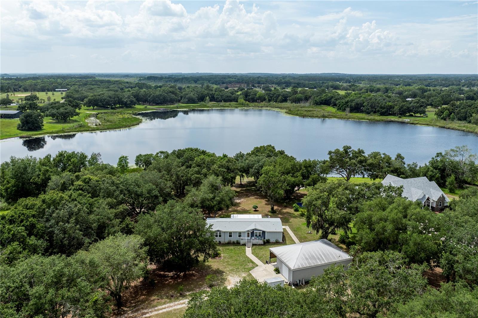 Details for 14301 Lake Yale Road, UMATILLA, FL 32784