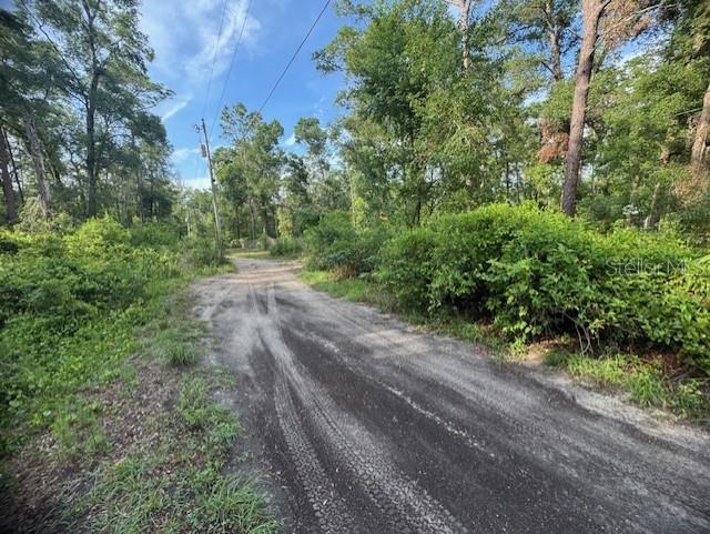 Image 11 of 11 For  58th Street 