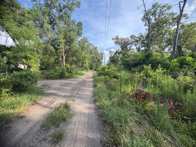 Image 2 of 11 For  58th Street 