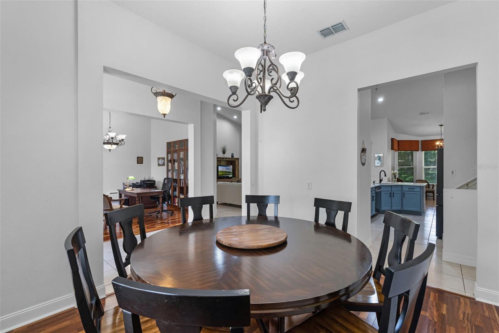 Image 10 of 77 For 4239 Fawn Meadows Cir