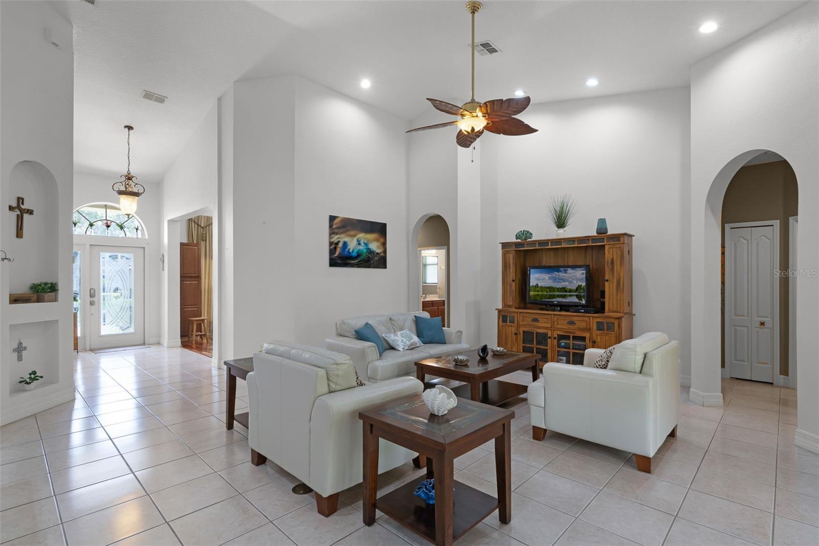 Image 12 of 77 For 4239 Fawn Meadows Cir