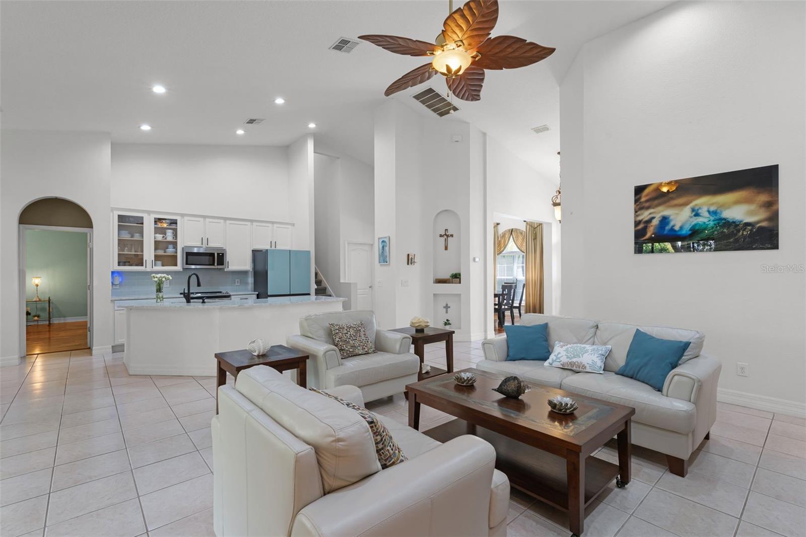 Image 13 of 77 For 4239 Fawn Meadows Cir