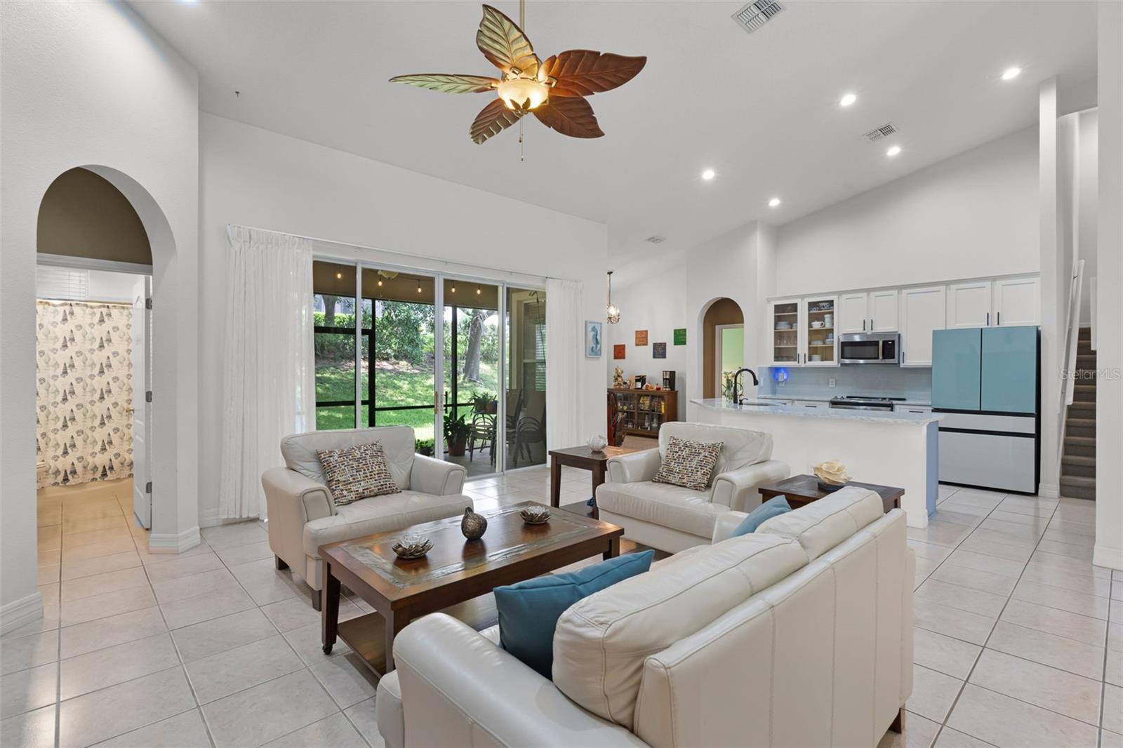 Image 14 of 77 For 4239 Fawn Meadows Cir