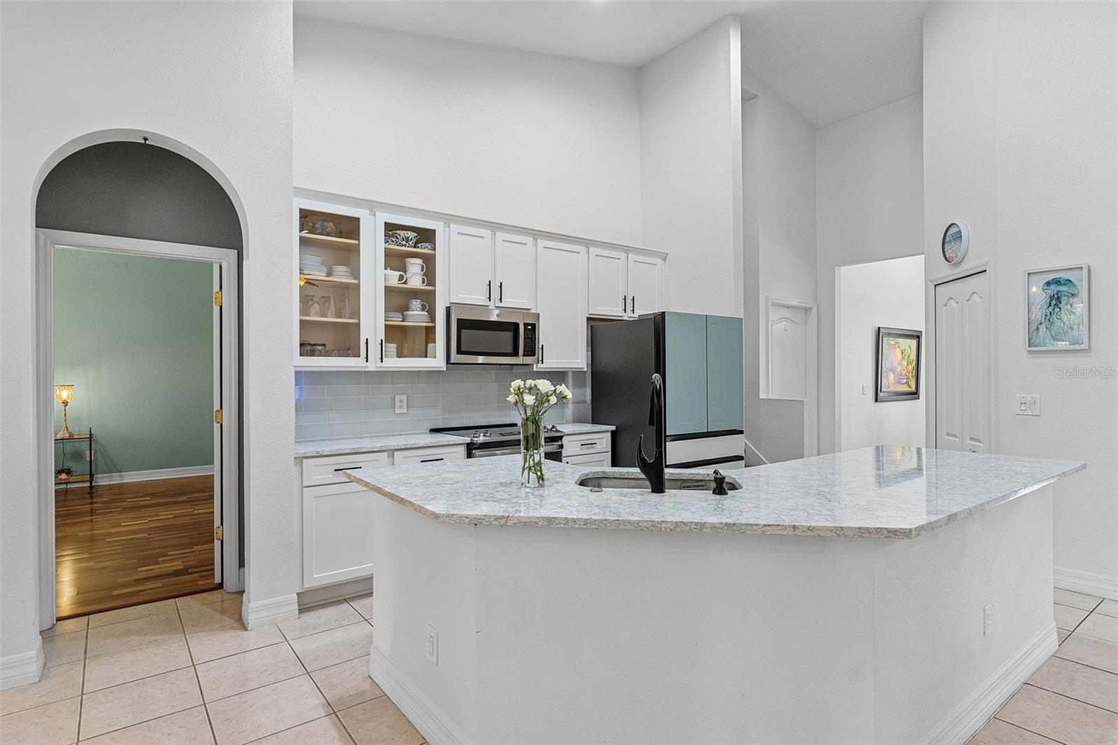 Image 16 of 77 For 4239 Fawn Meadows Cir