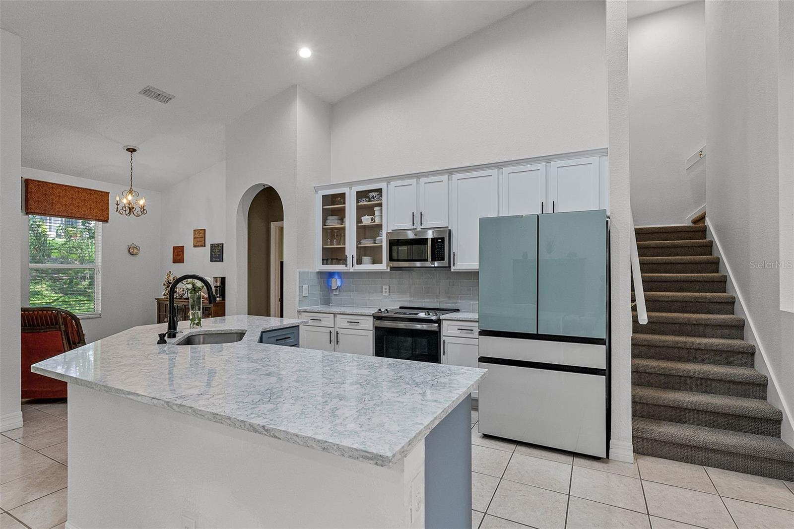 Image 17 of 77 For 4239 Fawn Meadows Cir