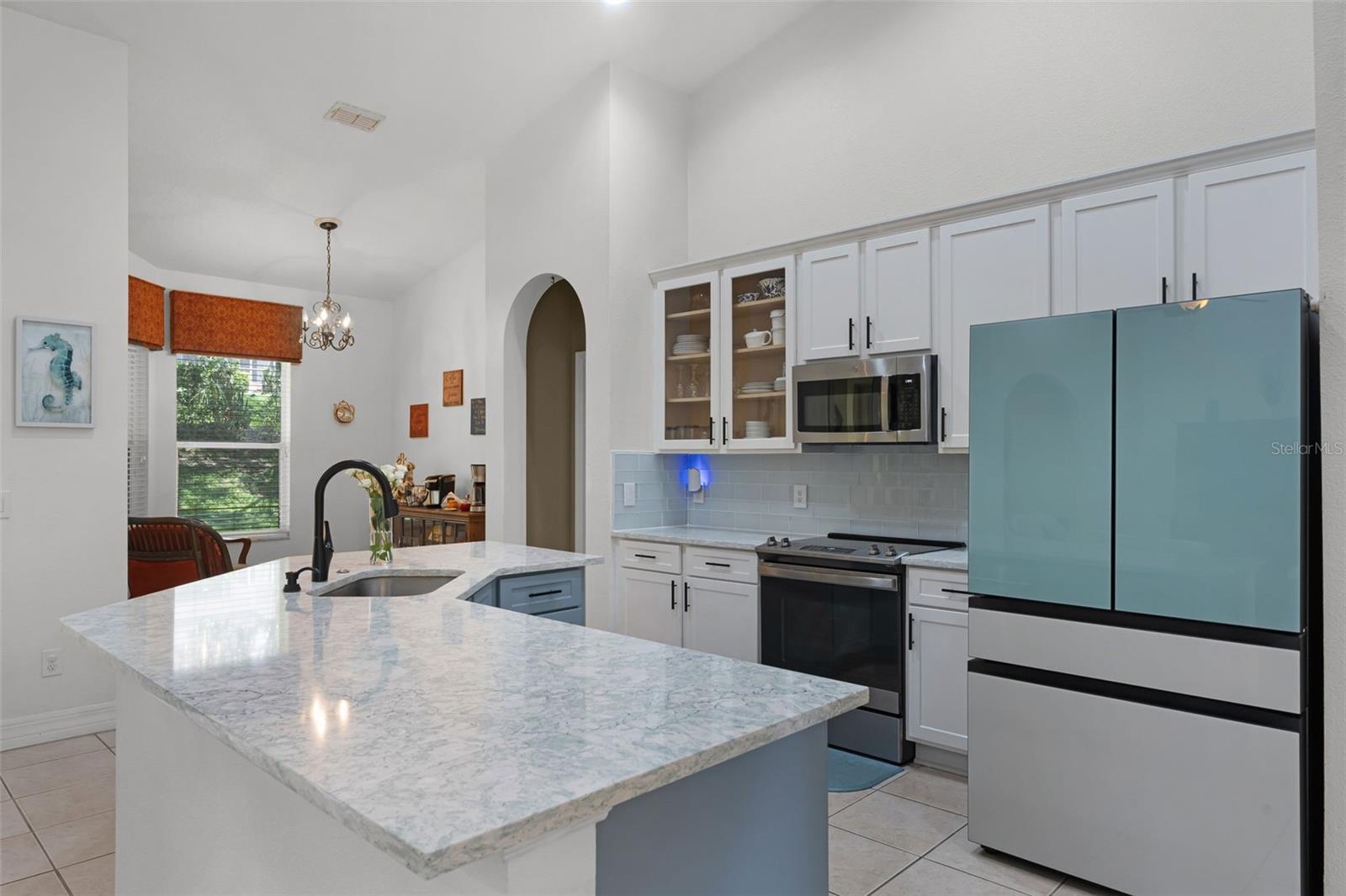 Image 18 of 77 For 4239 Fawn Meadows Cir