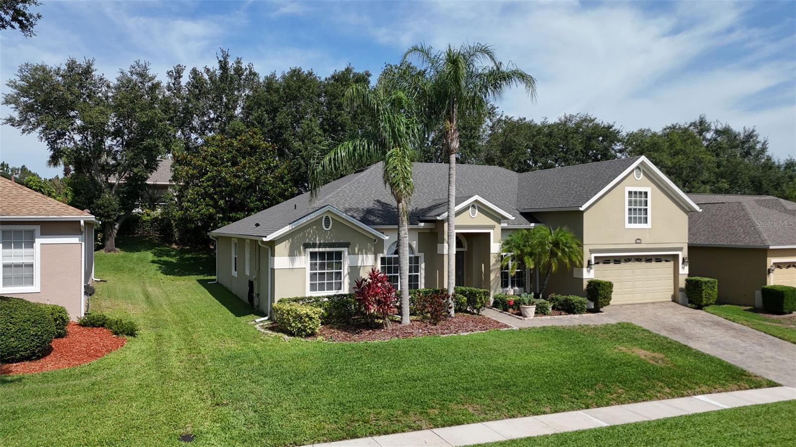 Image 2 of 77 For 4239 Fawn Meadows Cir