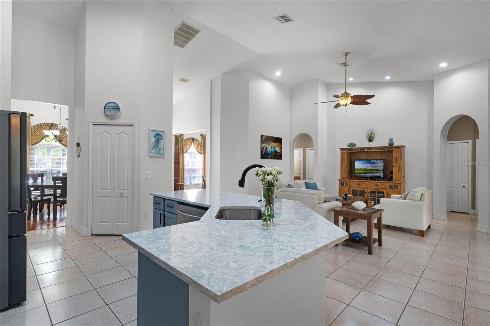 Image 20 of 77 For 4239 Fawn Meadows Cir