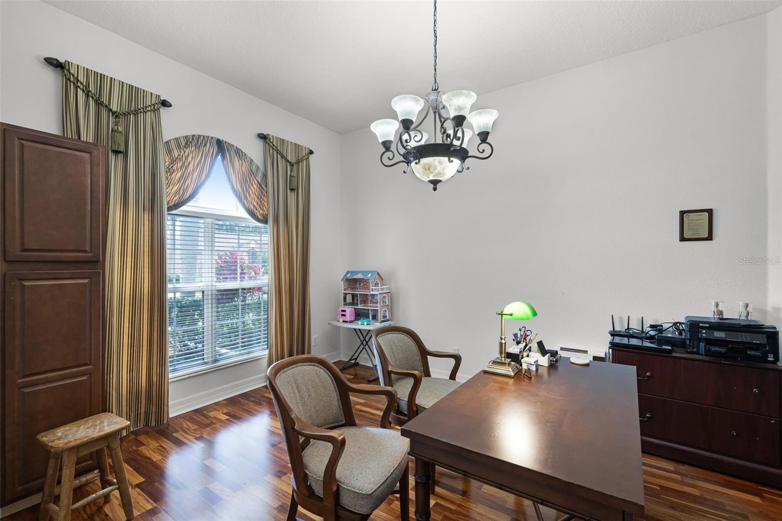 Image 21 of 77 For 4239 Fawn Meadows Cir