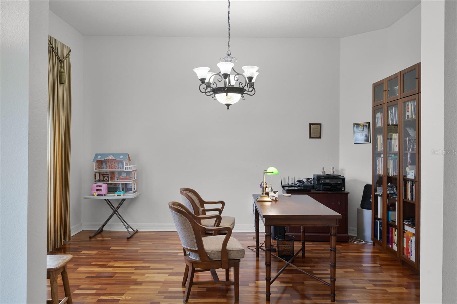 Image 22 of 77 For 4239 Fawn Meadows Cir