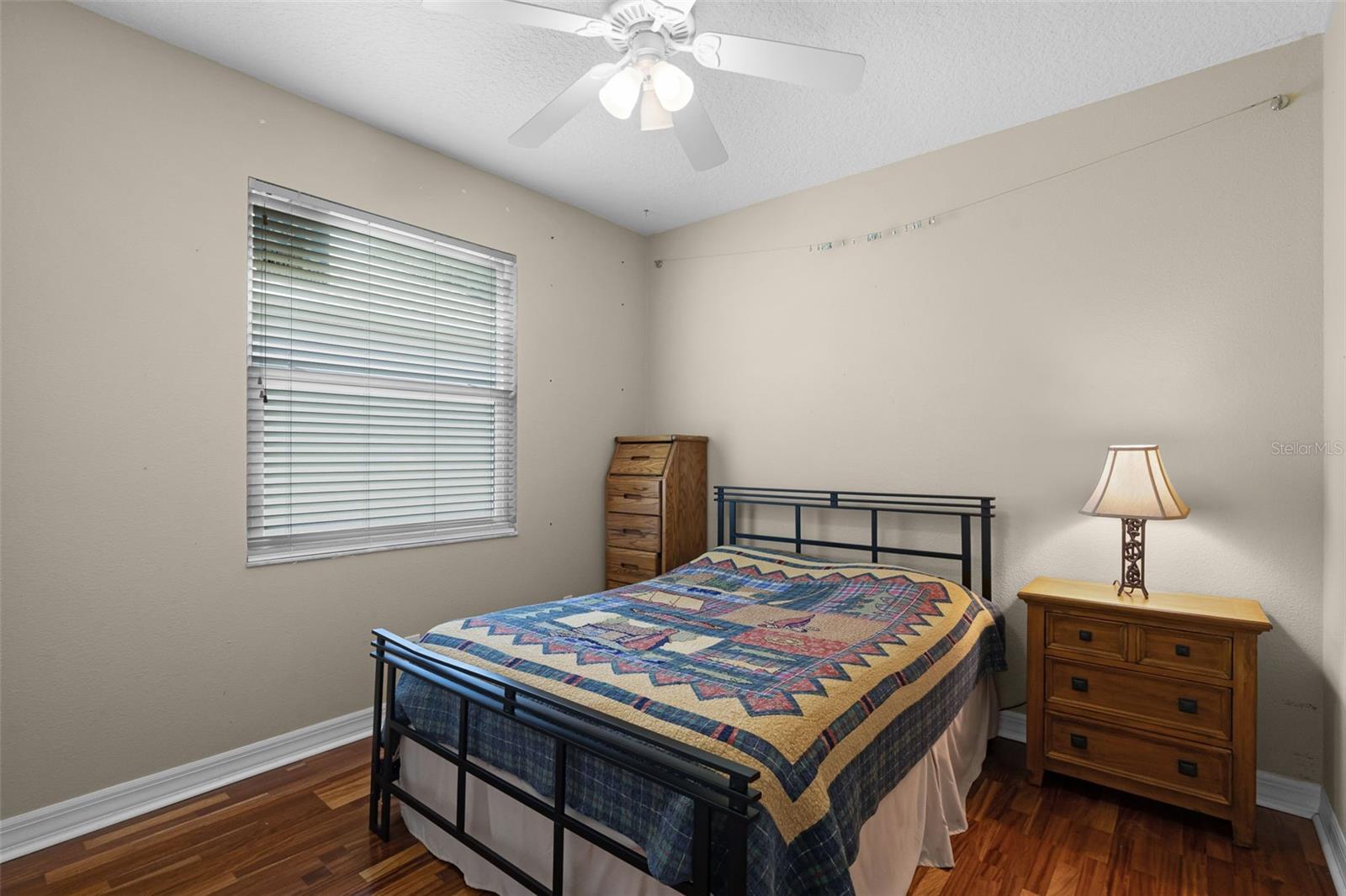 Image 27 of 77 For 4239 Fawn Meadows Cir
