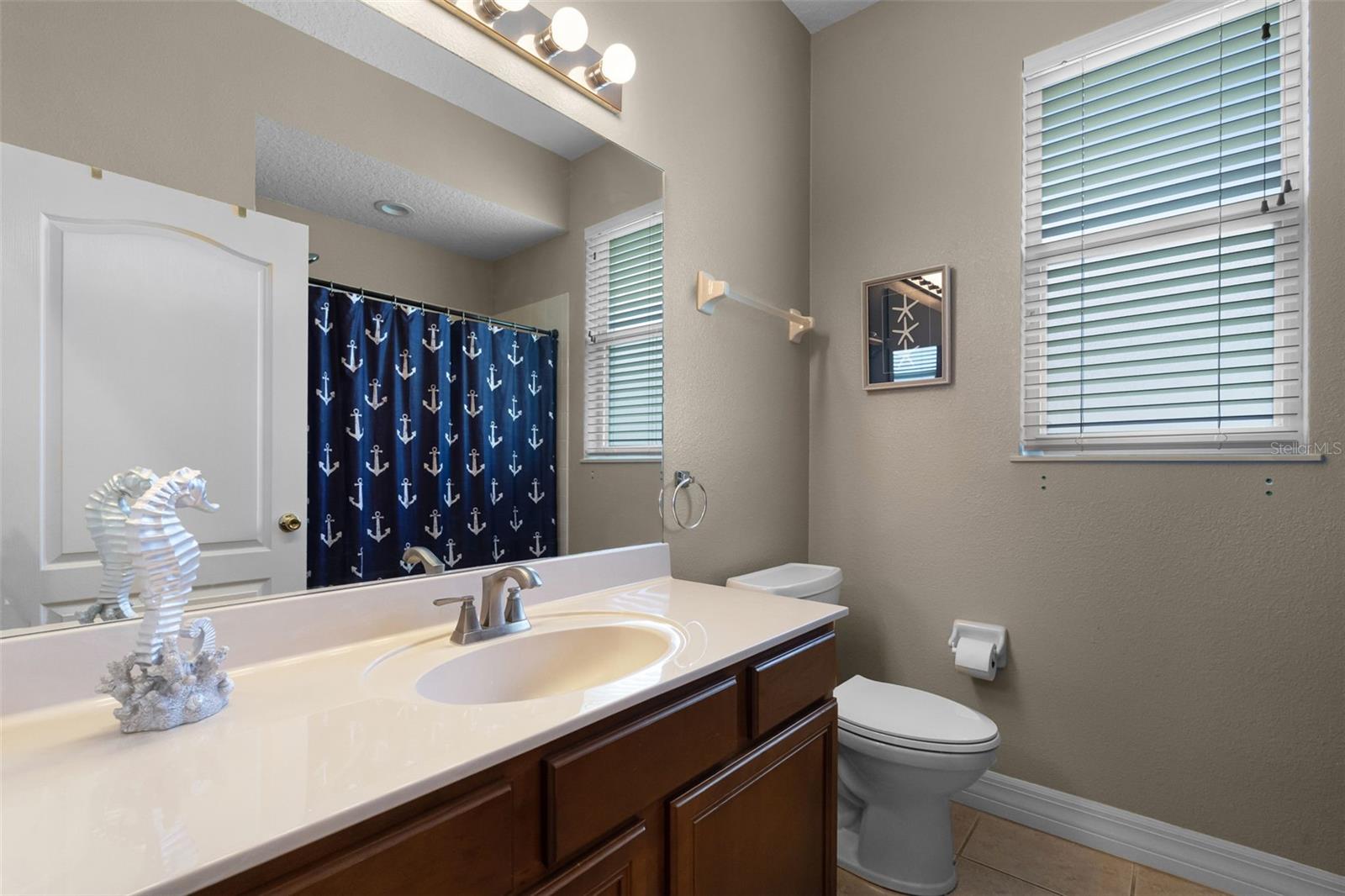 Image 28 of 77 For 4239 Fawn Meadows Cir