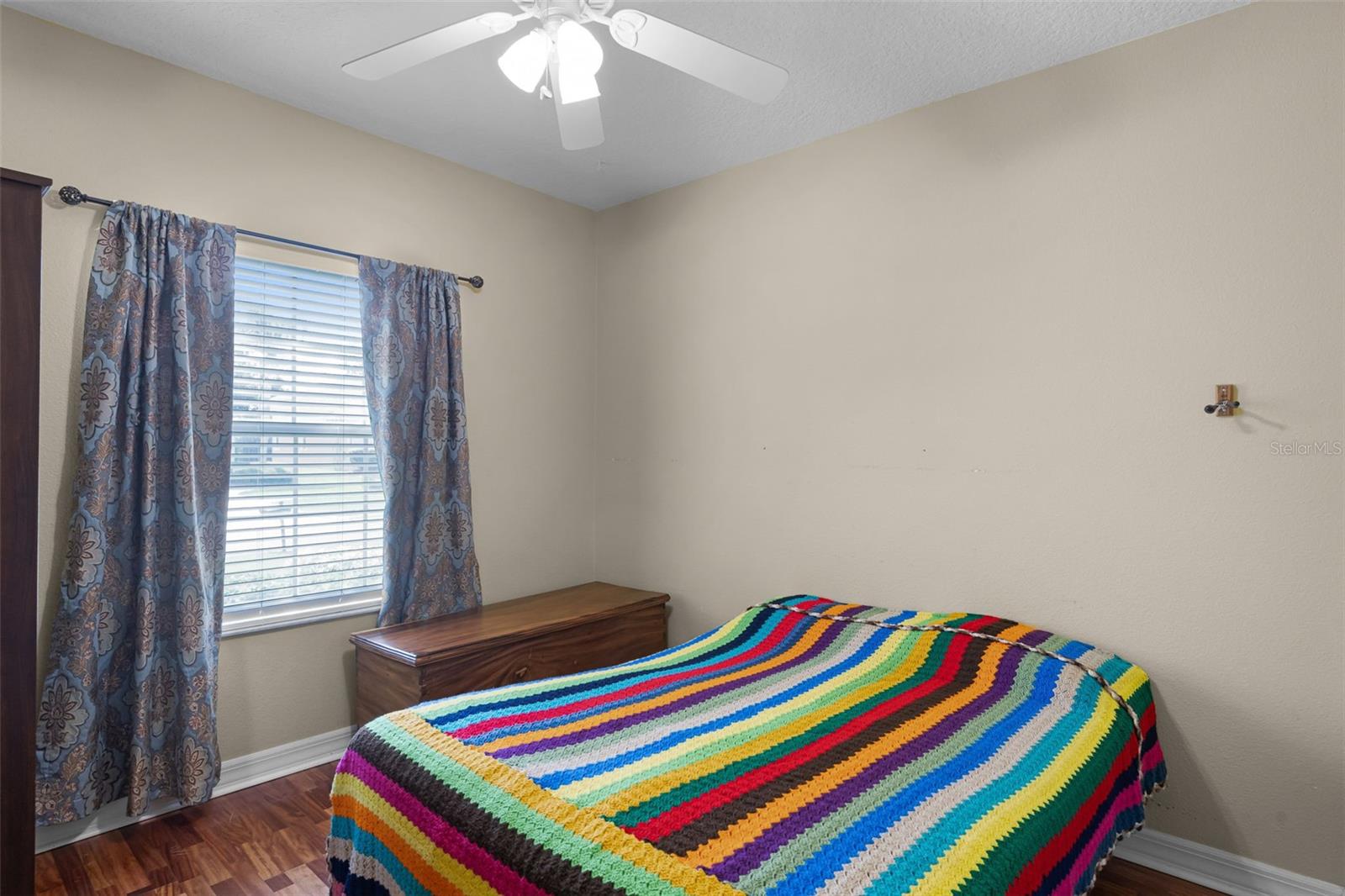 Image 29 of 77 For 4239 Fawn Meadows Cir