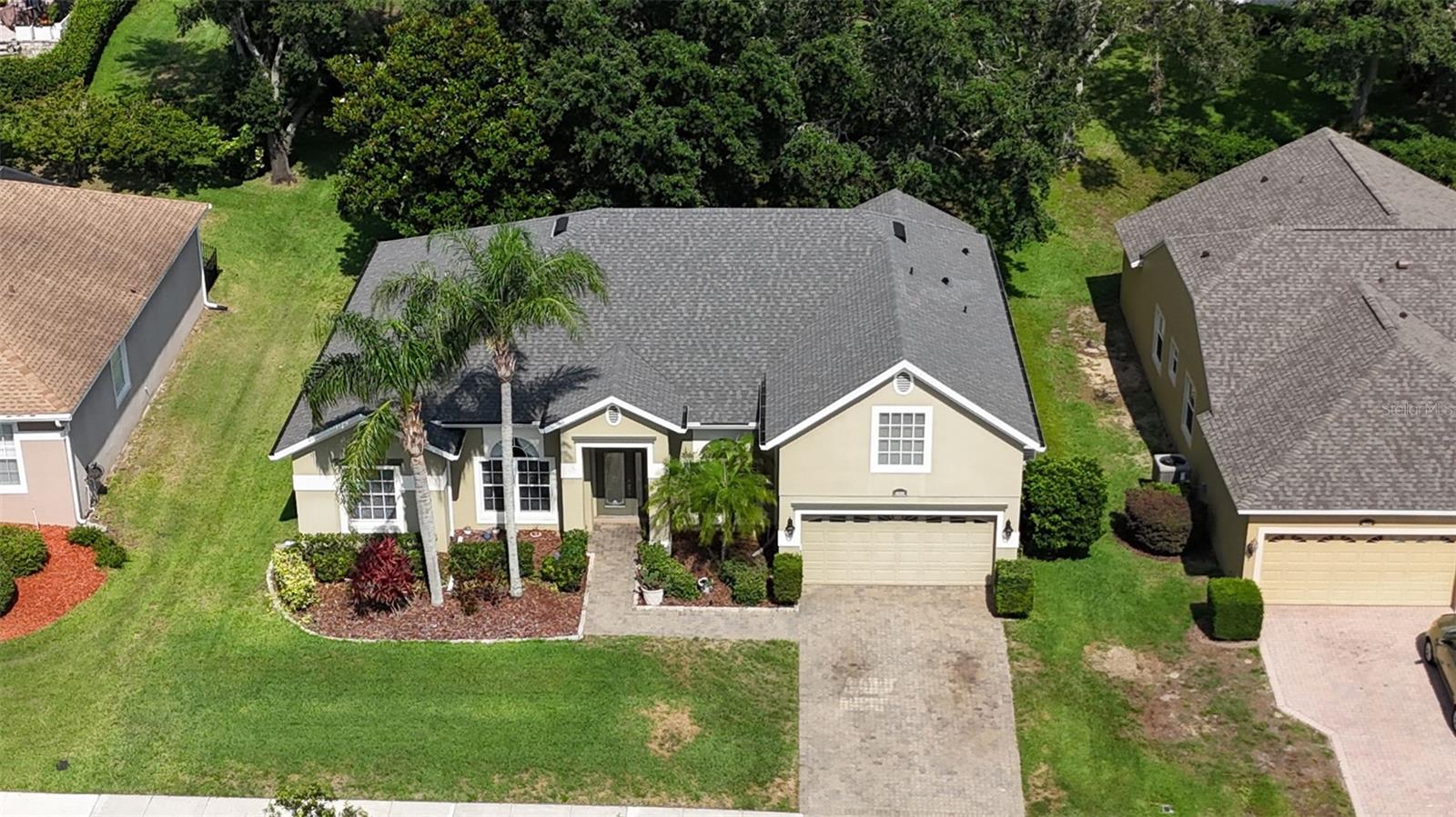 Image 3 of 77 For 4239 Fawn Meadows Cir