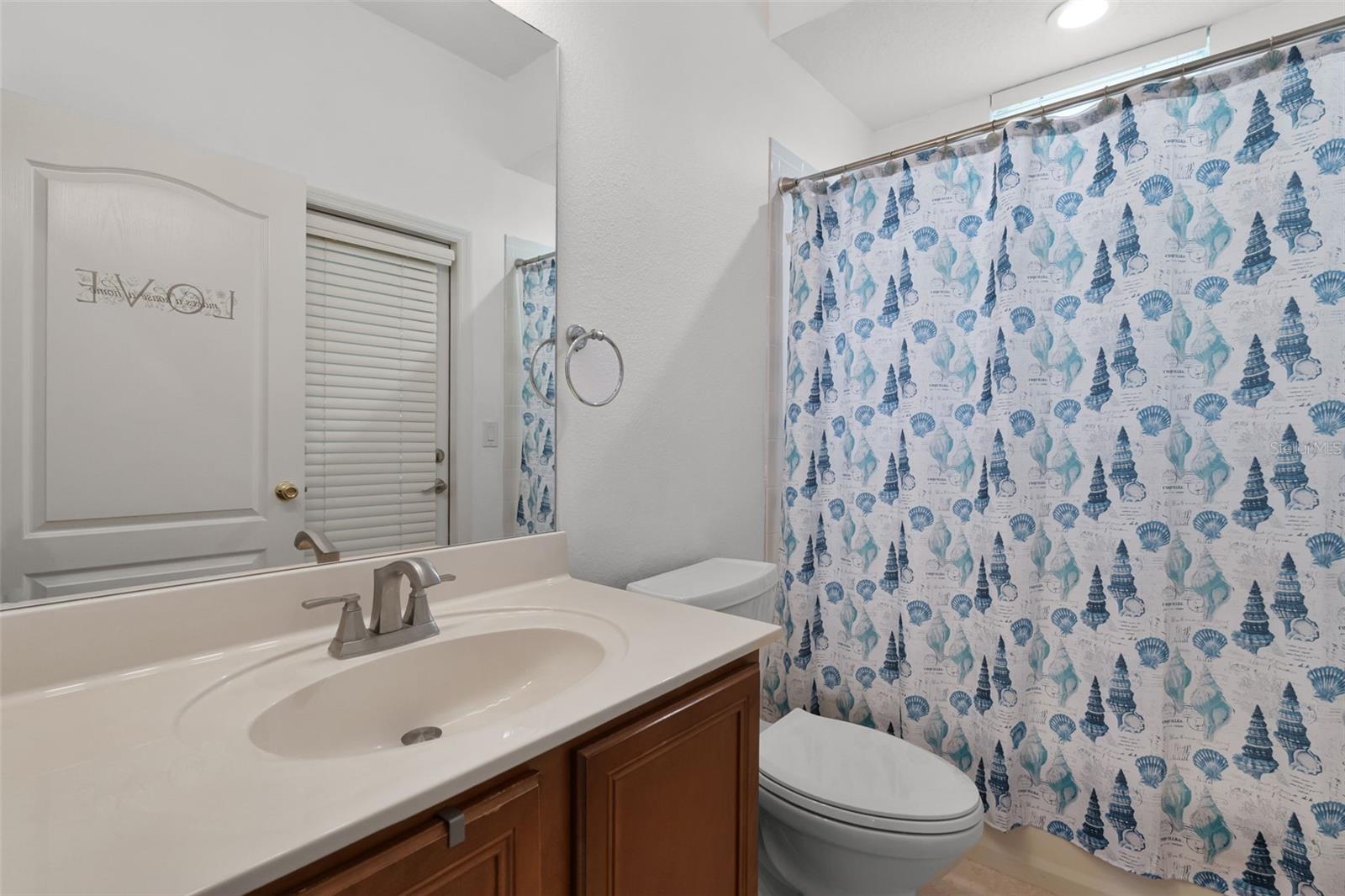 Image 30 of 77 For 4239 Fawn Meadows Cir