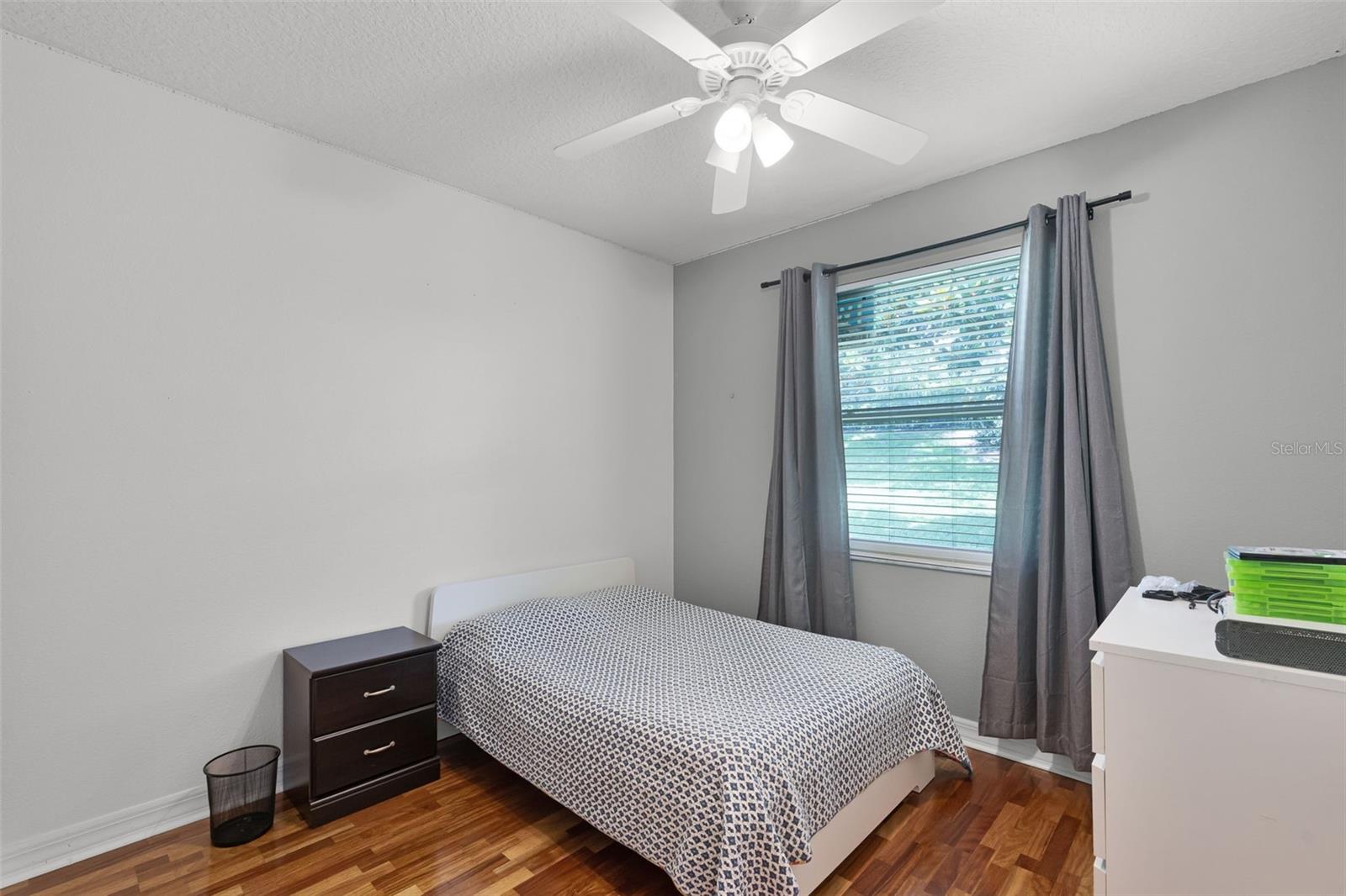 Image 31 of 77 For 4239 Fawn Meadows Cir