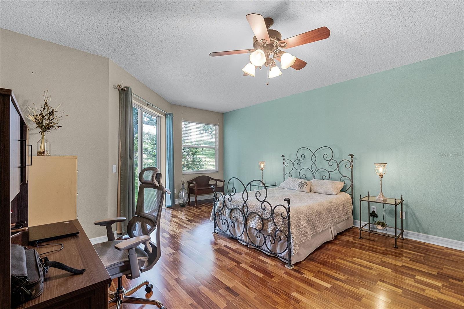 Image 32 of 77 For 4239 Fawn Meadows Cir