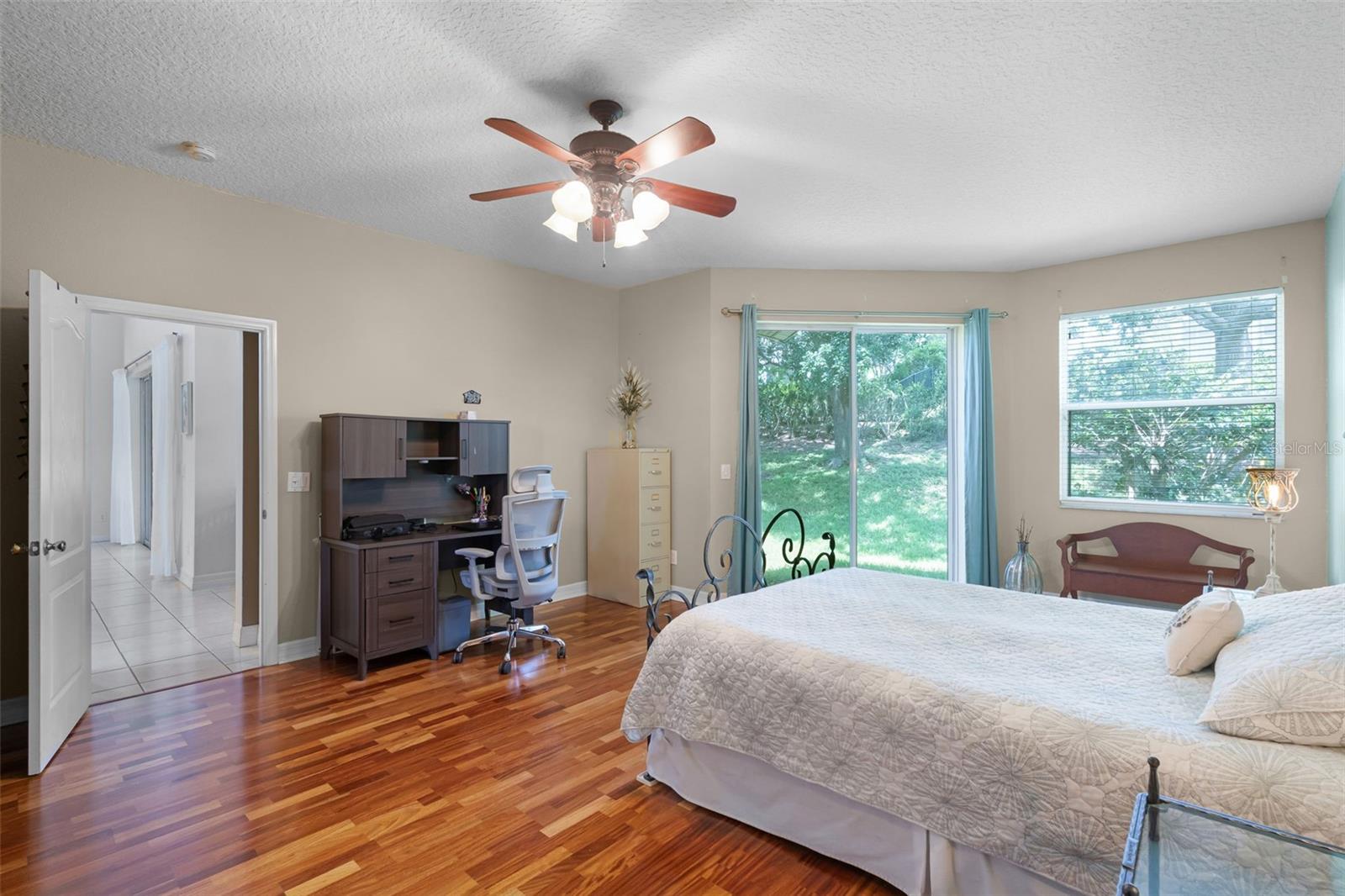 Image 33 of 77 For 4239 Fawn Meadows Cir