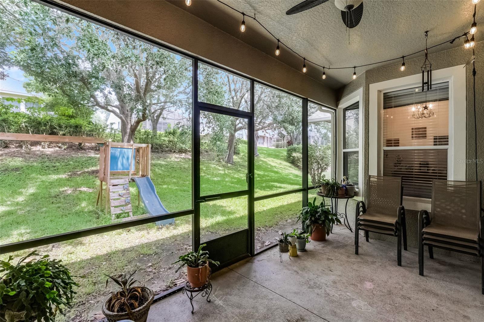 Image 39 of 77 For 4239 Fawn Meadows Cir