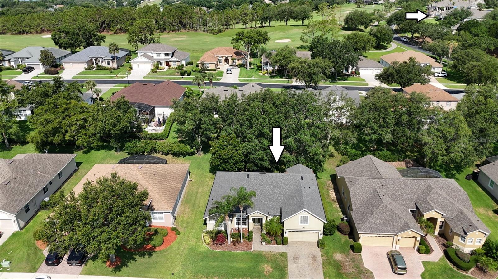 Image 4 of 77 For 4239 Fawn Meadows Cir