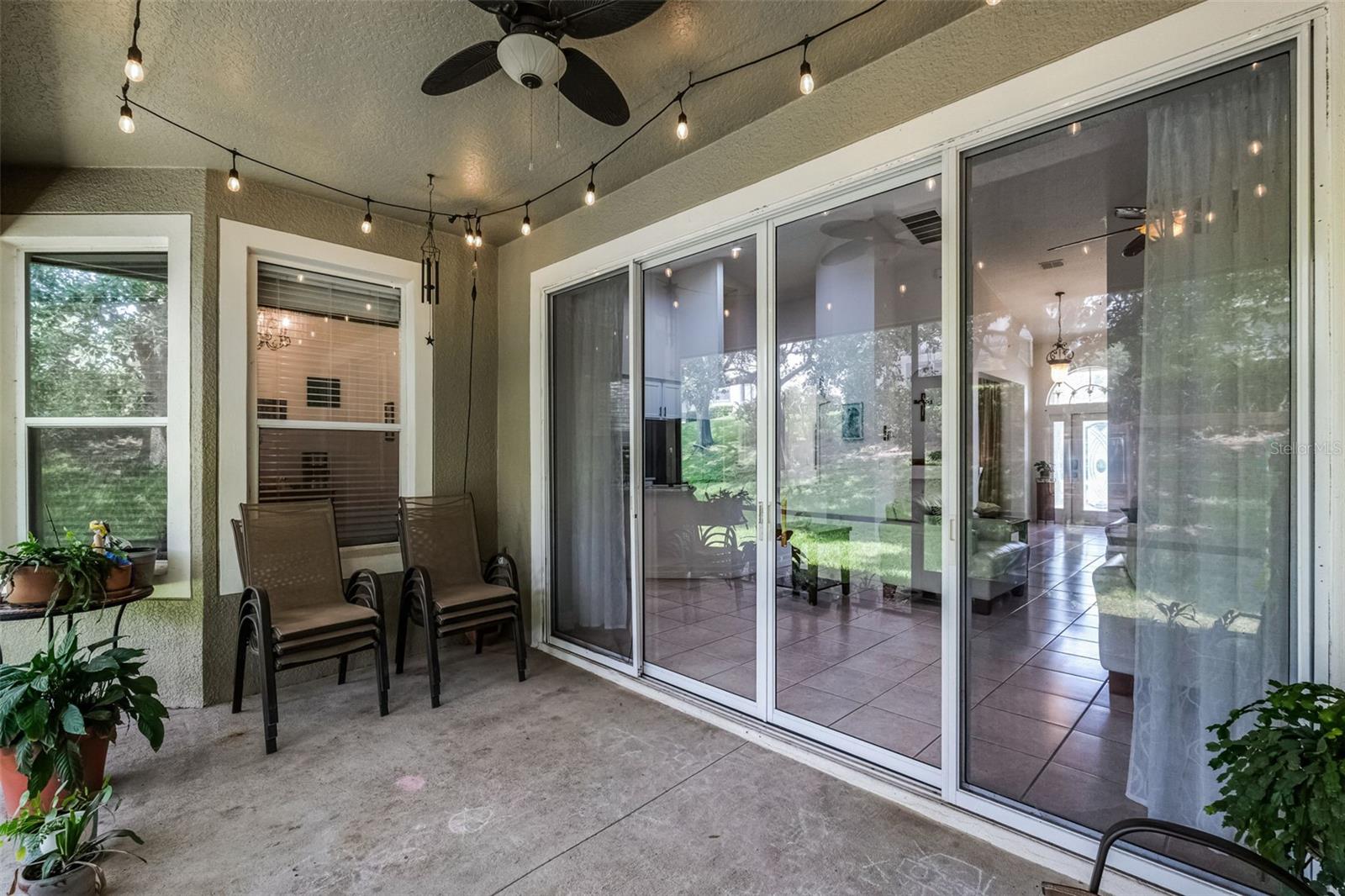 Image 40 of 77 For 4239 Fawn Meadows Cir