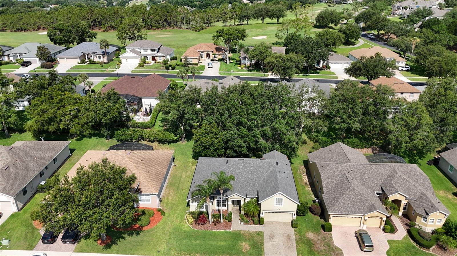 Image 41 of 77 For 4239 Fawn Meadows Cir