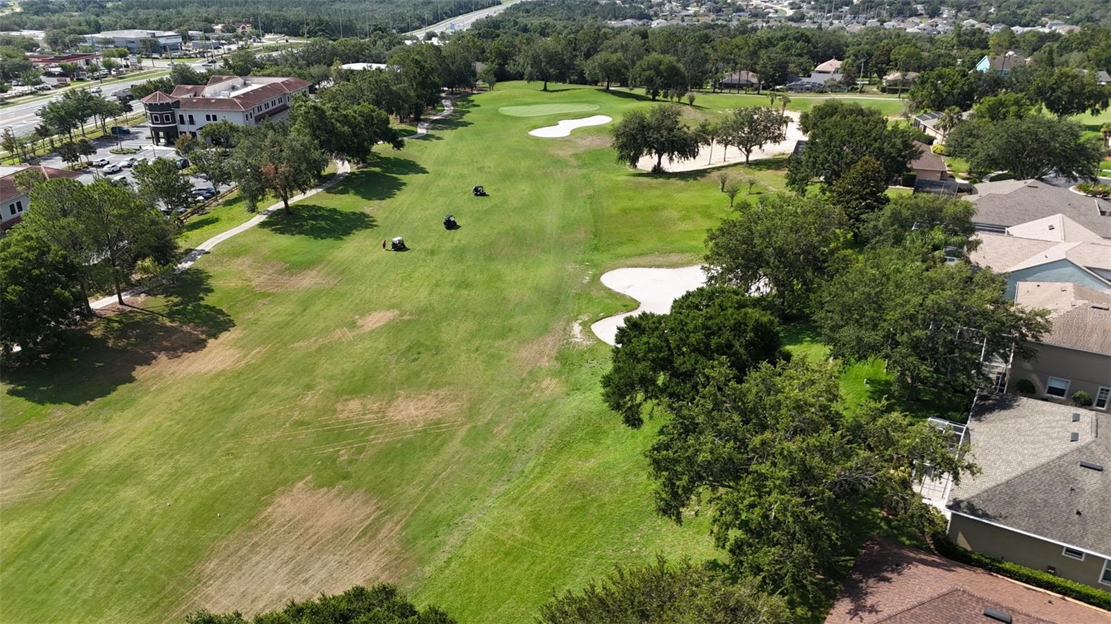 Image 47 of 77 For 4239 Fawn Meadows Cir