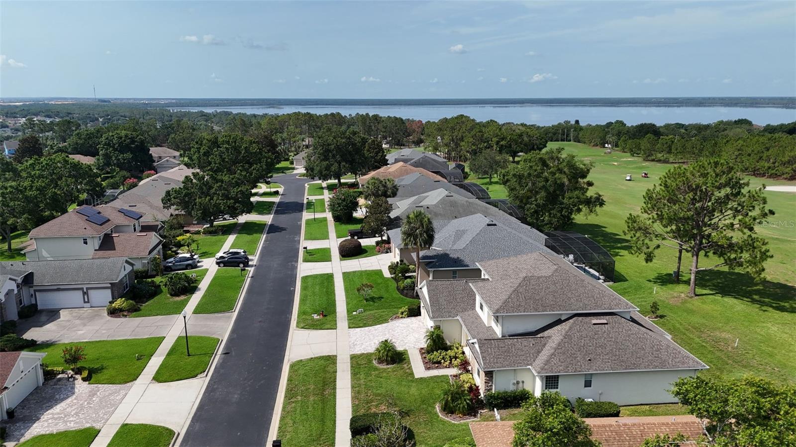 Image 5 of 77 For 4239 Fawn Meadows Cir