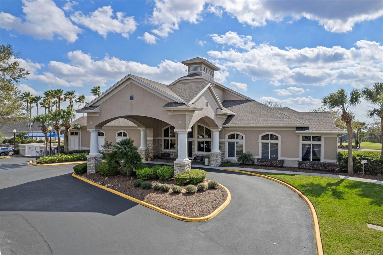 Image 56 of 77 For 4239 Fawn Meadows Cir