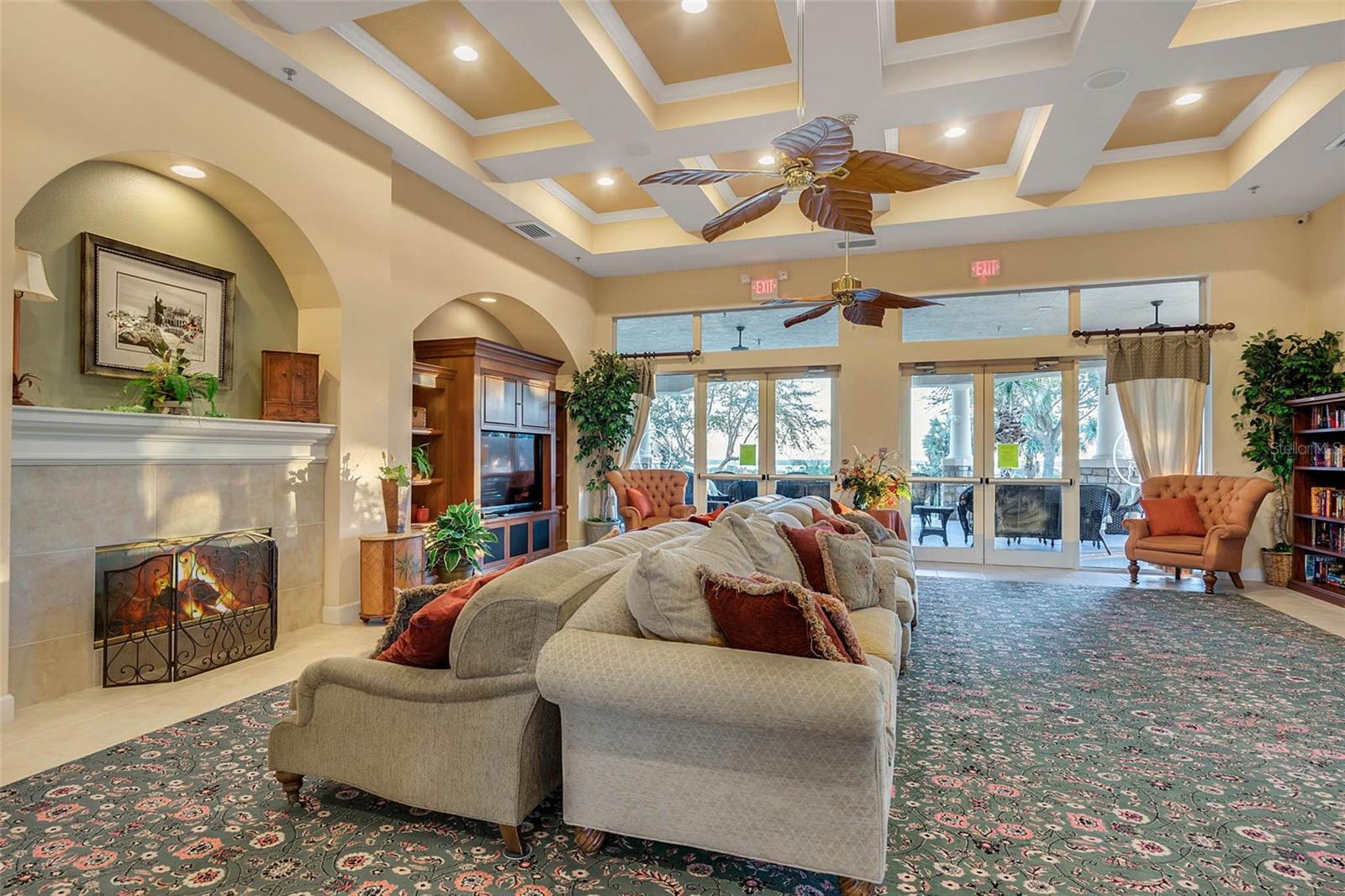Image 58 of 77 For 4239 Fawn Meadows Cir