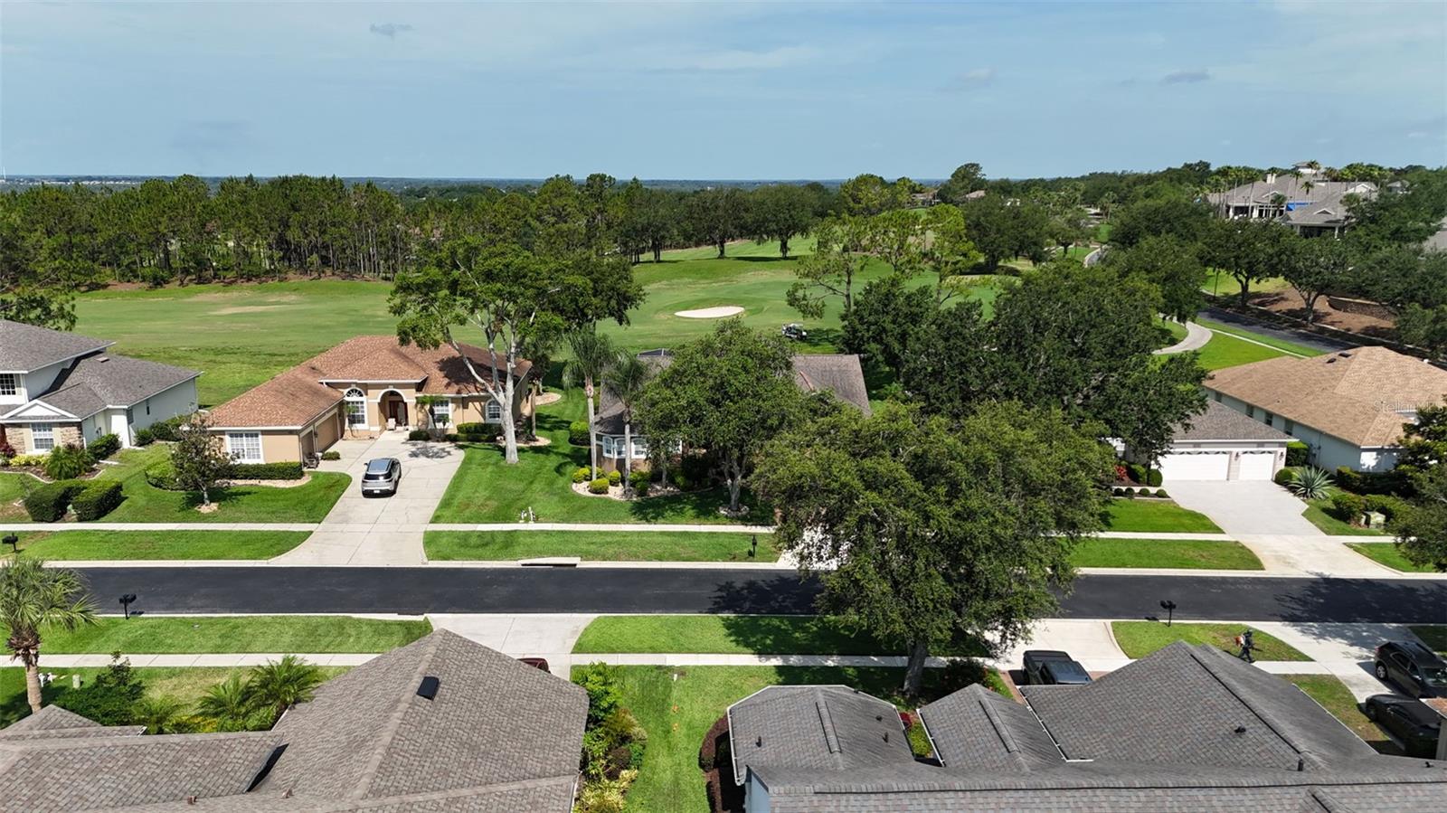 Image 6 of 77 For 4239 Fawn Meadows Cir