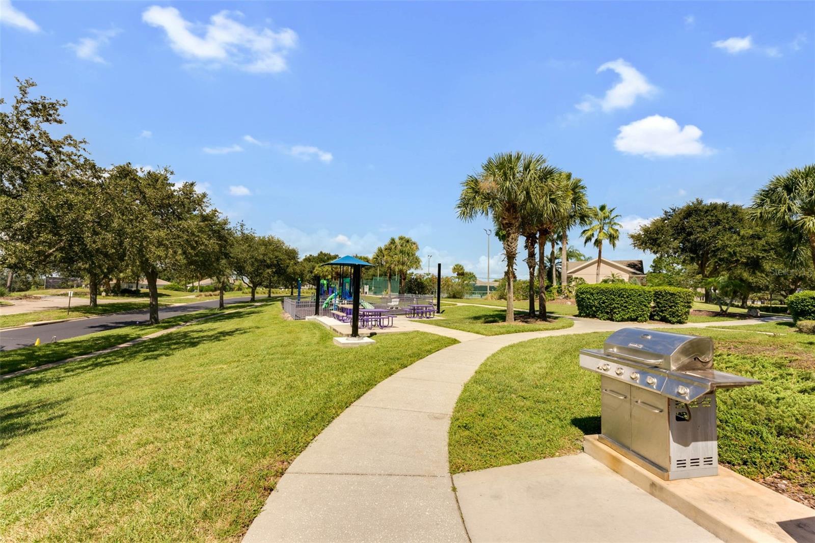 Image 60 of 77 For 4239 Fawn Meadows Cir