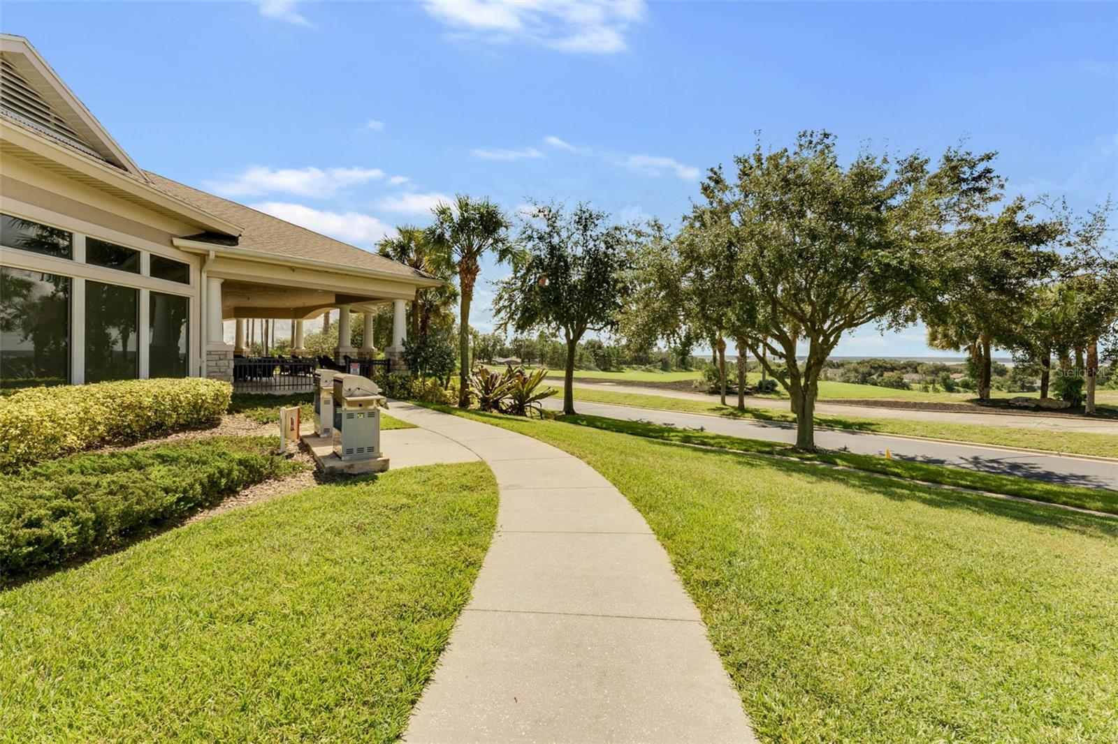 Image 61 of 77 For 4239 Fawn Meadows Cir