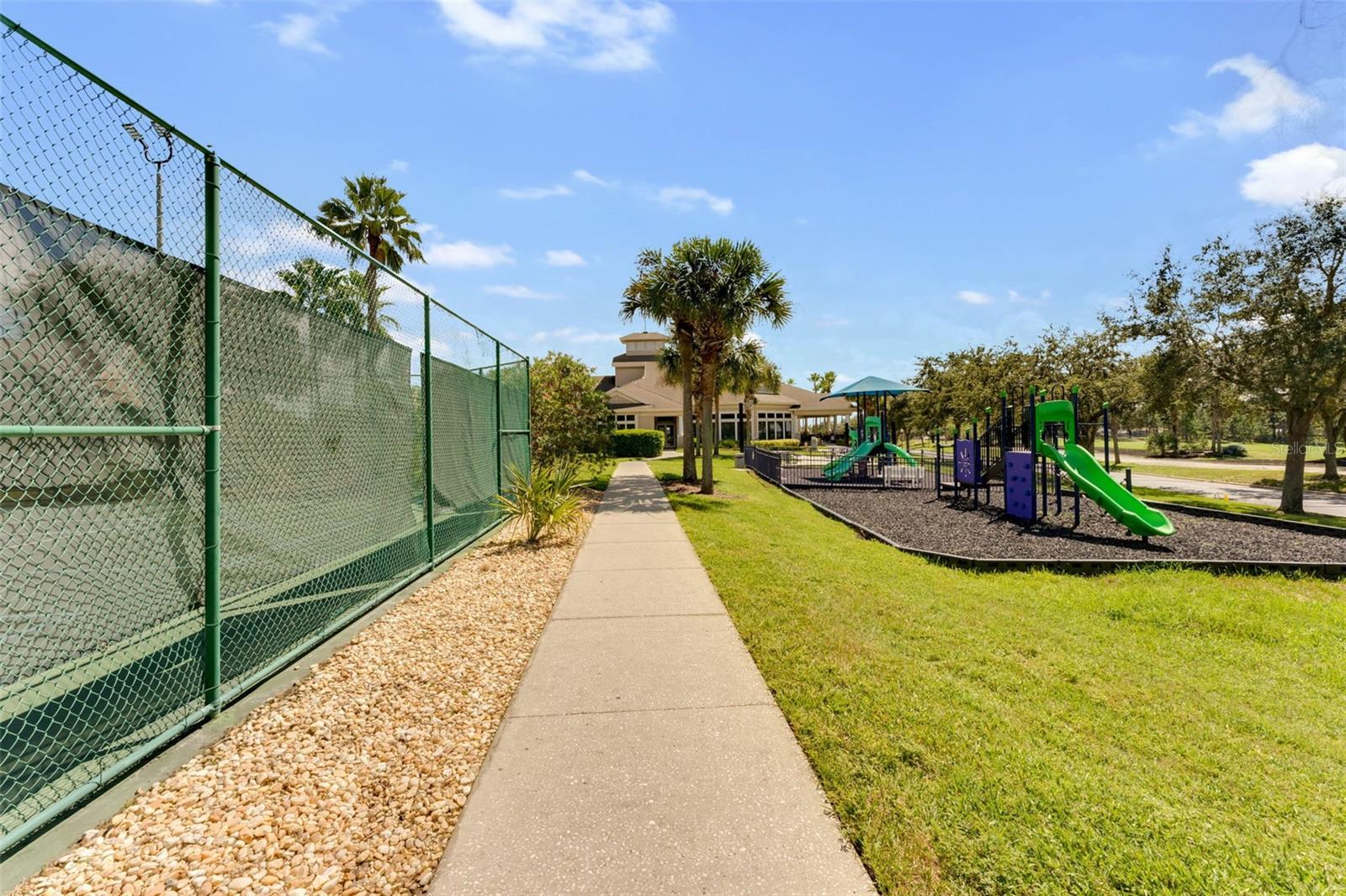 Image 64 of 77 For 4239 Fawn Meadows Cir