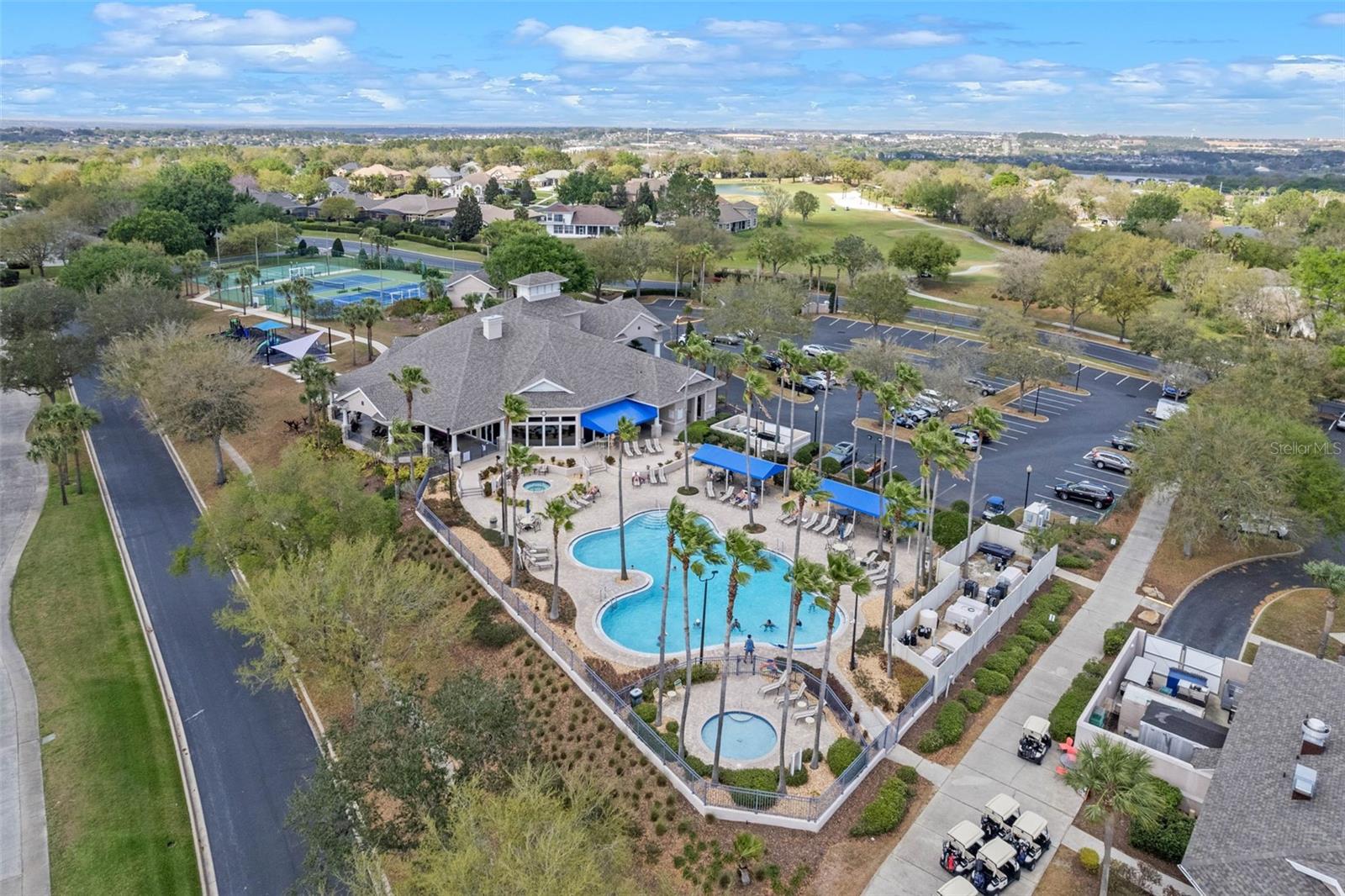 Image 66 of 77 For 4239 Fawn Meadows Cir
