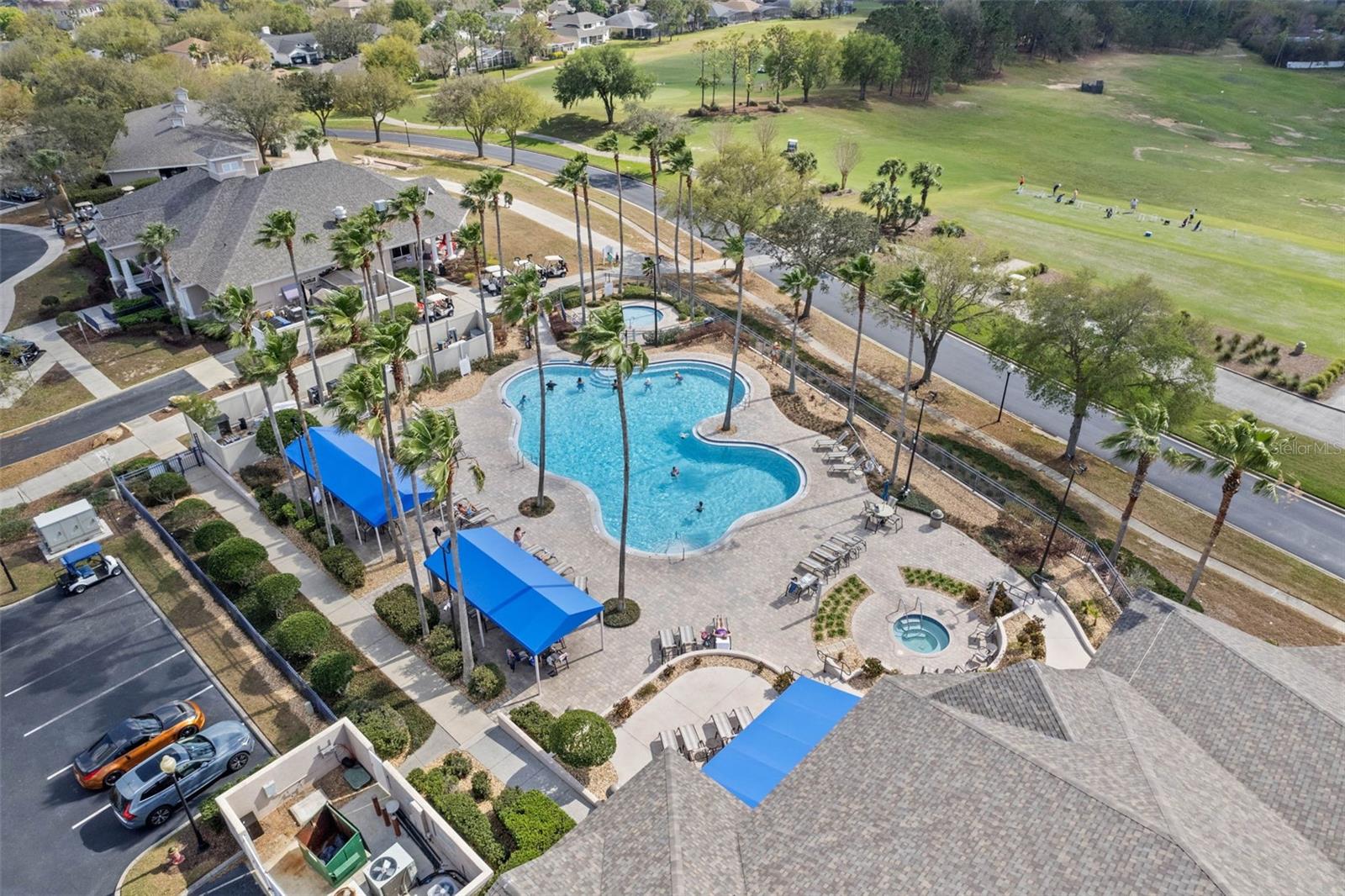 Image 67 of 77 For 4239 Fawn Meadows Cir